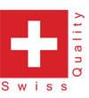 Swiss Quality 