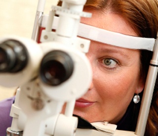 Laser Eye Surgery Pros and Cons